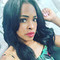 Kisha