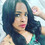 Kisha