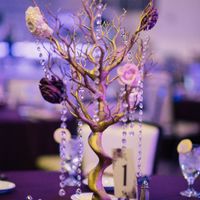 Decorations Las Vegas area - 1