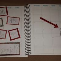 Bridesmaid Proposals