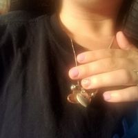 The greatest gift given to me