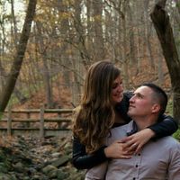 Show me your favorite e-pic!