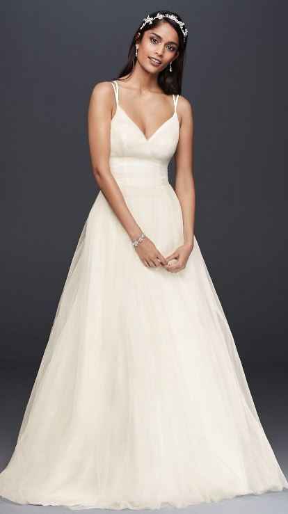 Dyeable or no?