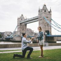 Brides of 2020!  Show us your ring! - 2