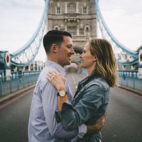 Brides of 2020!  Show us your ring! - 3