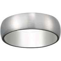 Wedding Band
