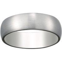 Wedding Band