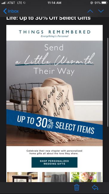 Promo Codes for my Loves 2