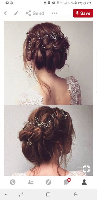 Do these go together? - 2