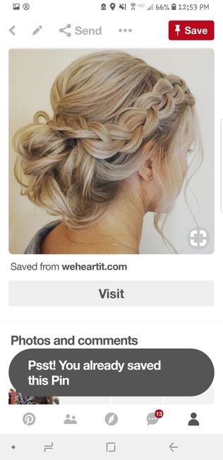 Do these go together? - 3