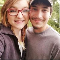 Interracial couples/ Post wedding &engagement pics! - 3