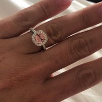 Show me your bling 💍 - 1