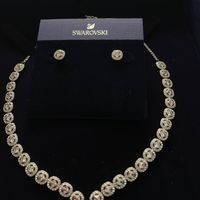 On the fence about Jewelery - 1