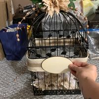 Couples getting married on October 6, 2019 - 1