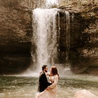 Wedding Postponed due to Covid-19? - 1