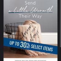 Promo Codes for my Loves - 2