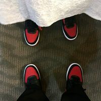 Non pro bam ...once Upon a Turnage - 1