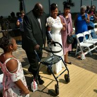 Non pro bam ...once Upon a Turnage - 2