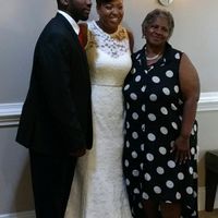 Non pro bam ...once Upon a Turnage - 3