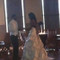 Mrs. Jackson