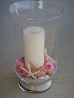 Which Centerpiece???