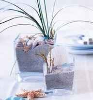 Which Centerpiece???