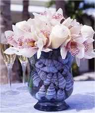 Which Centerpiece???