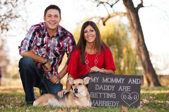 I'm in need of a post like this! {POST YOUR PICS!}