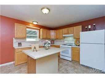 NWR: Is a fireplace a must have in your house??  Pics included!!