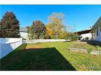 NWR: Is a fireplace a must have in your house??  Pics included!!