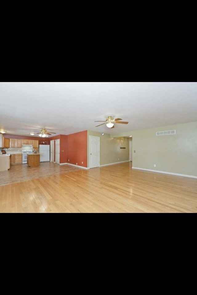 NWR: Were officially homeowners!! Pics included!!