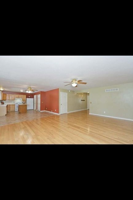 NWR: Were officially homeowners!! Pics included!!