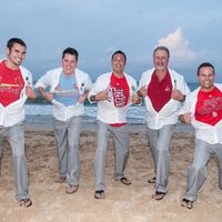 For the ladies who are already married...