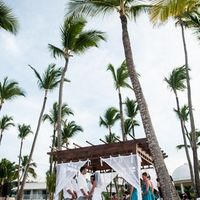 For the ladies who are already married...