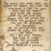 How do you feel about starting a life with your FH?? Share your thoughts.