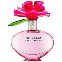 Wedding Day Perfume? Recs!