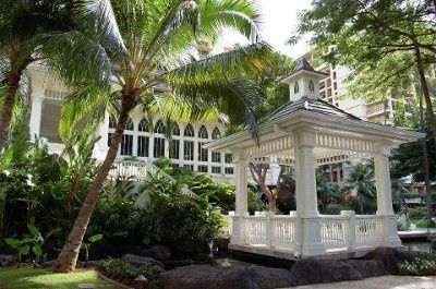 Show Me Your.....Venues! Reception and Ceremony