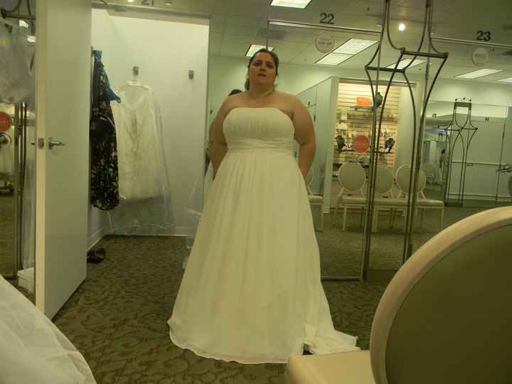 Help me decide
