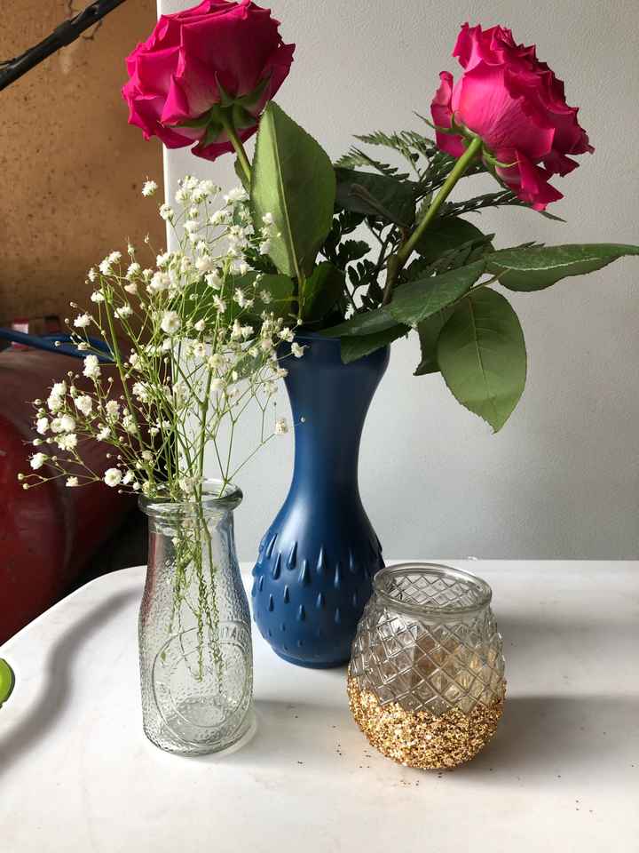 Show off your diy - 1