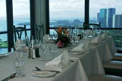 VENUE - SHOW ME YOUR'S - *PIC HEAVY*