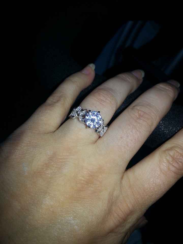Rings!!!