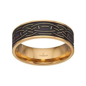 Show me your FH/DH bands!!!