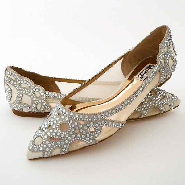 Flats - 2