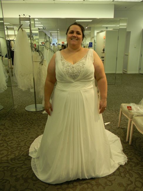 Help me decide