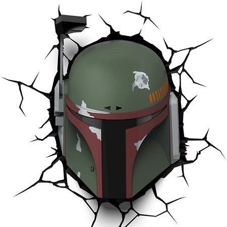What's the most "unique" thing you've seen on a registry?