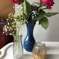 Show off your diy - 1