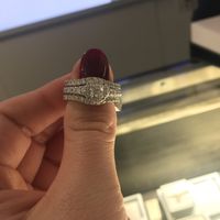 Show me your bands!! - 1