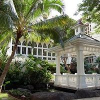 Show Me Your.....Venues! Reception and Ceremony