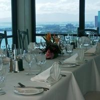 VENUE - SHOW ME YOUR'S - *PIC HEAVY*