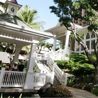 VENUE - SHOW ME YOUR'S - *PIC HEAVY*